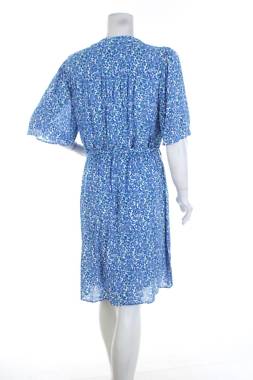 Рокля Caroll Paris2