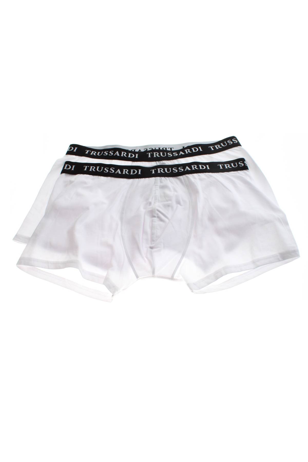 Мъжки боксерки Trussardi1