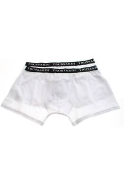Мъжки боксерки Trussardi2