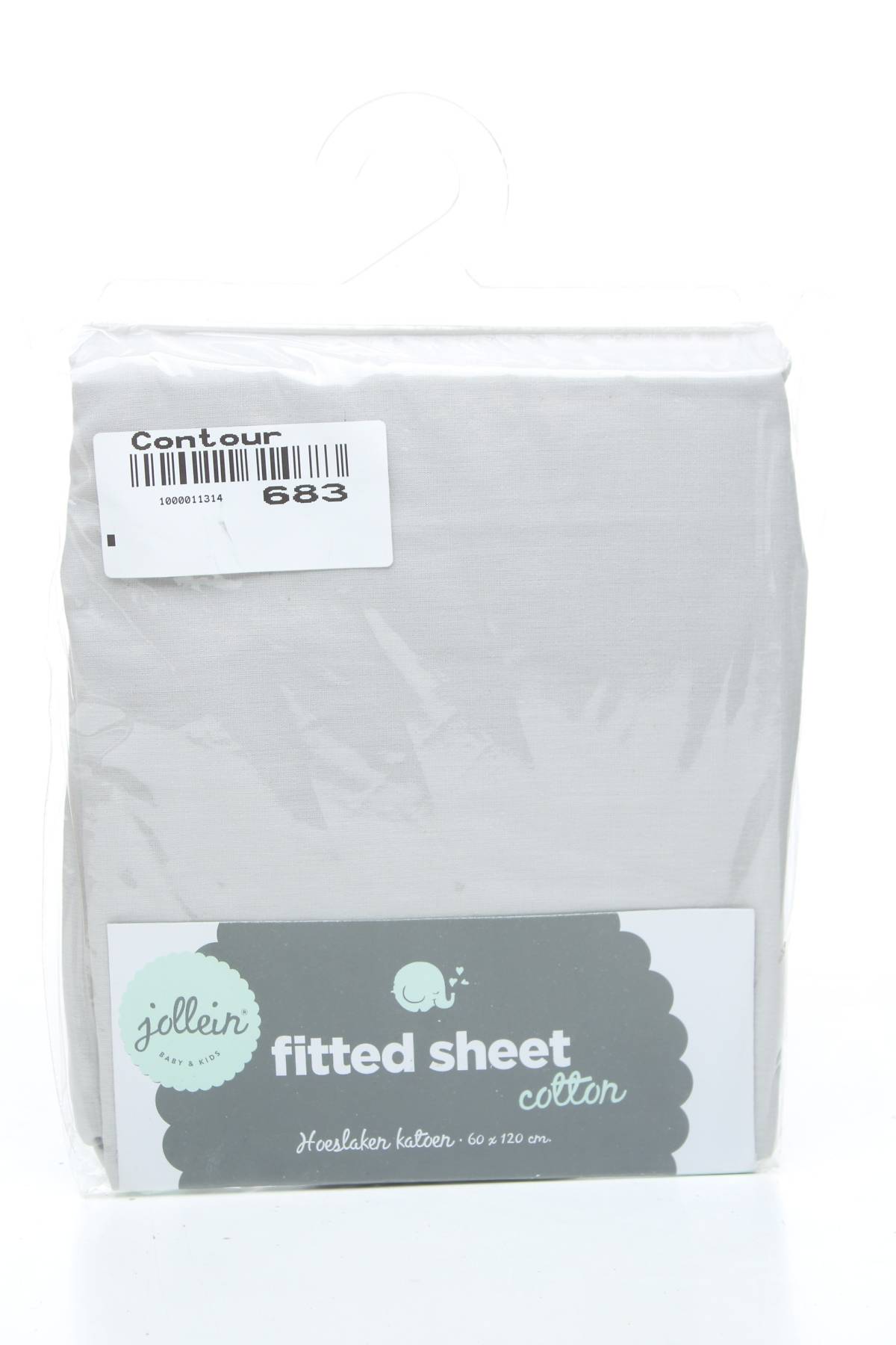 Детски аксесоар Jollein1