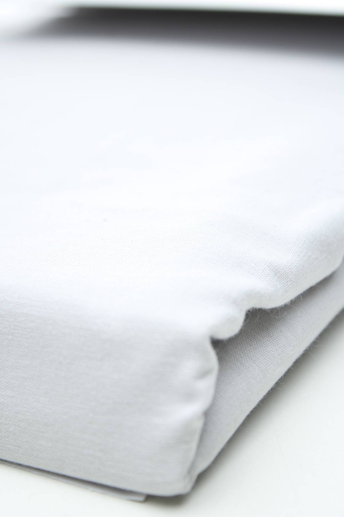 Детски аксесоар Jollein2