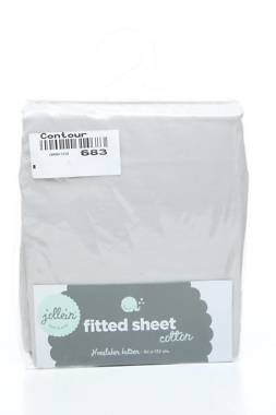 Детски аксесоар Jollein1