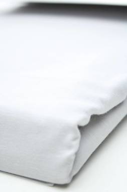 Детски аксесоар Jollein2