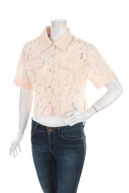 Дамска риза Vero Moda1