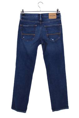 Детски дънки Abercrombie Kids1 - Contour.bg Детски дънки Abercrombie Kids1