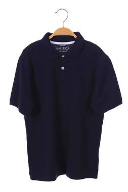 Детска тениска Nautica1 - Contour.bg Детска тениска Nautica1