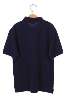 Детска тениска Nautica2 - Contour.bg Детска тениска Nautica2