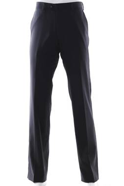 Мъжки панталон Esprit1 - Contour.bg Мъжки панталон Esprit1