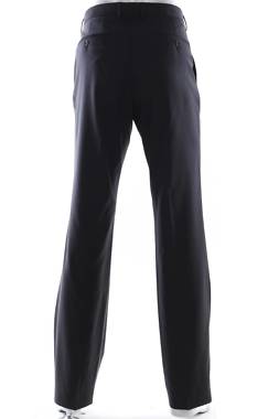 Мъжки панталон Esprit2 - Contour.bg Мъжки панталон Esprit2
