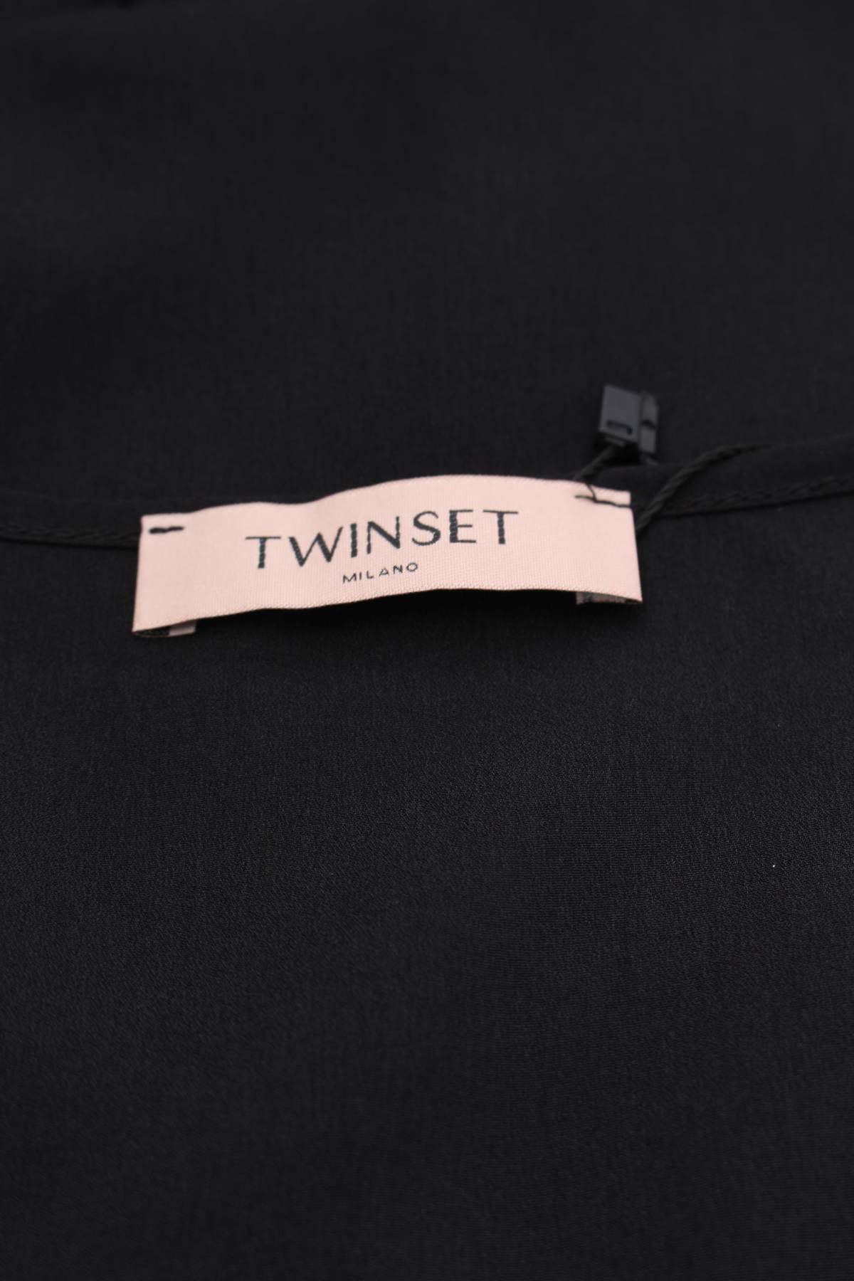 Рокля Twinset3