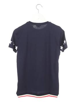 Детска тениска US Polo Assn.2