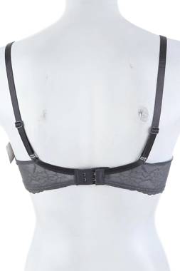 Σουτιέν Triumph2 - Contourshop.gr Σουτιέν Triumph2