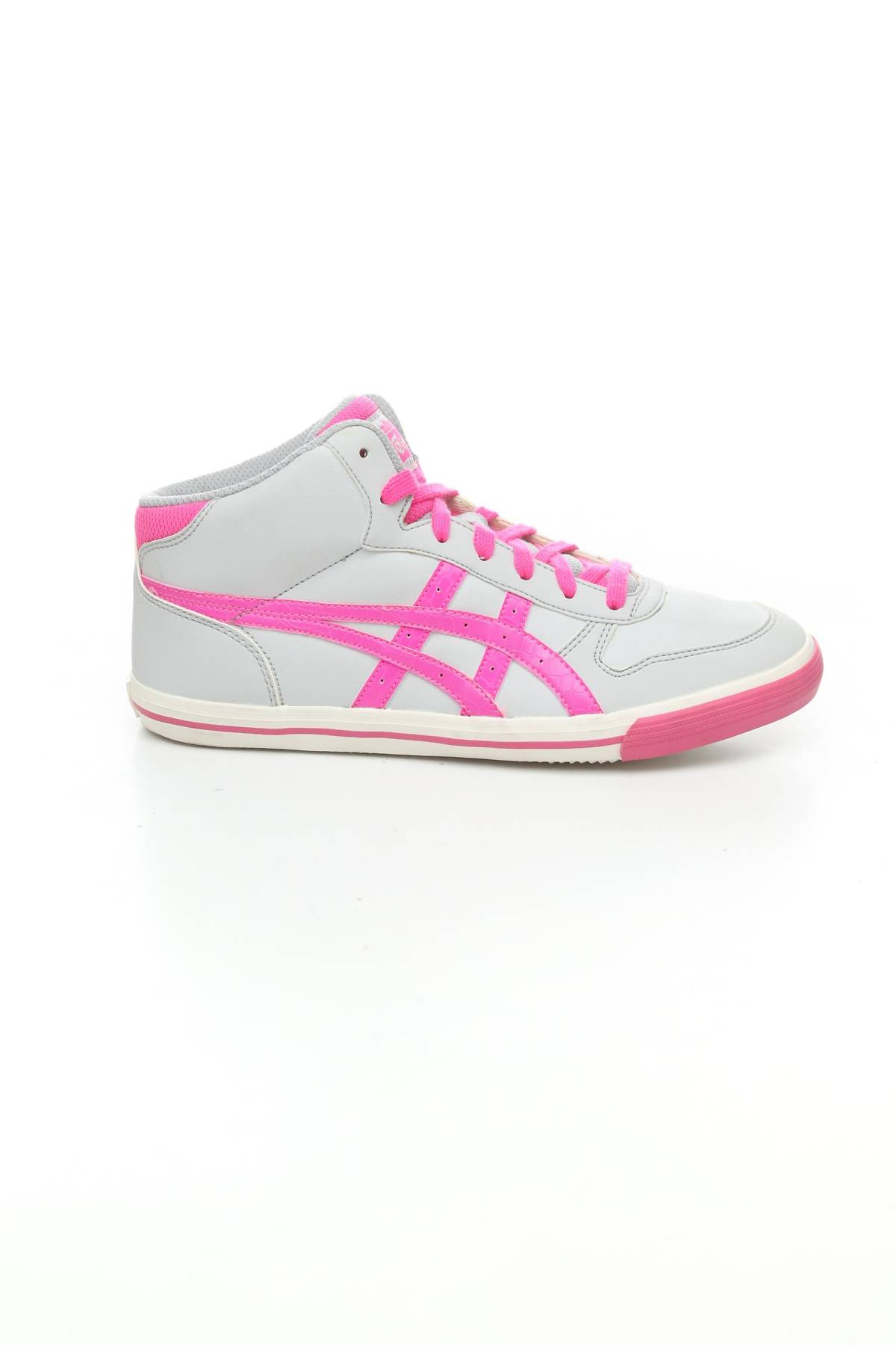 Παιδικά sneakers Onitsuka Tiger1