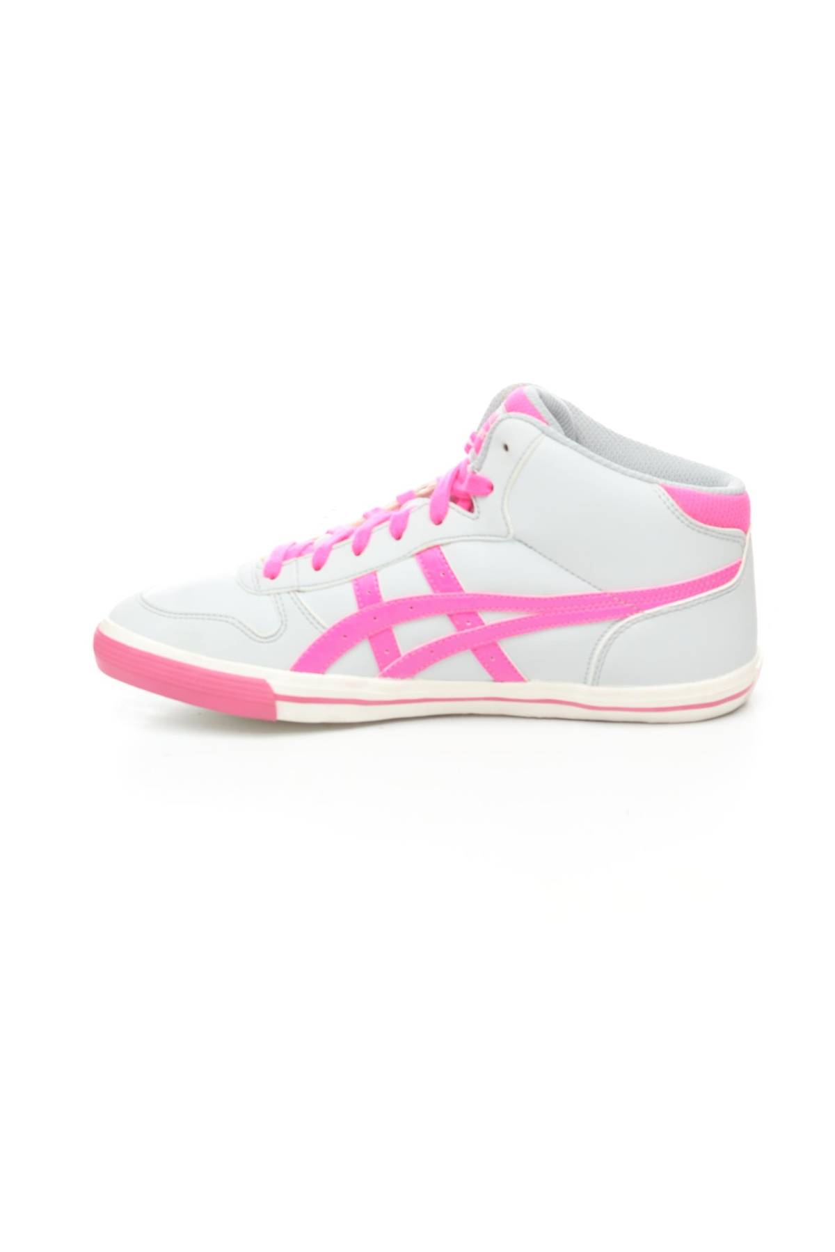 Παιδικά sneakers Onitsuka Tiger2