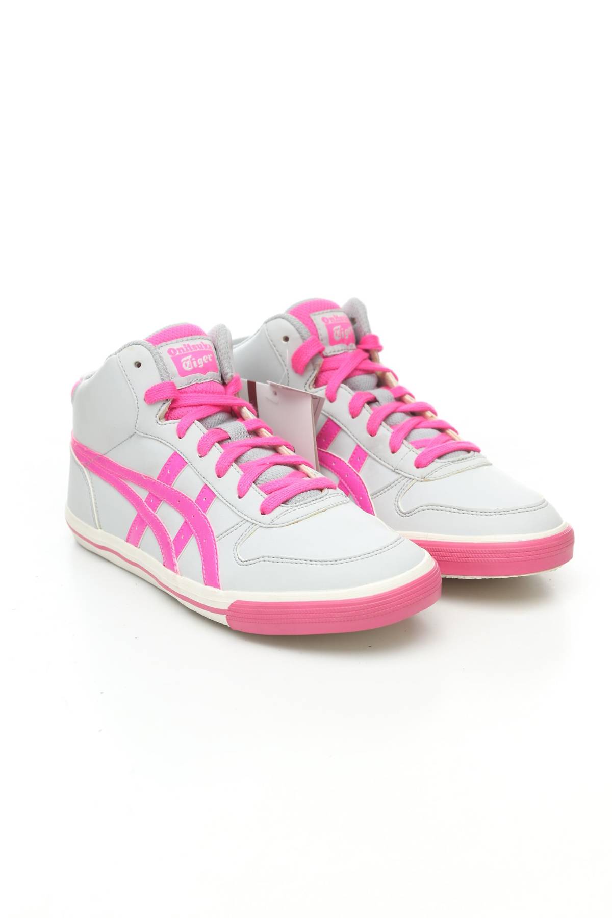 Детски кецове Onitsuka Tiger3