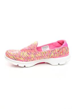 Маратонки Skechers2
