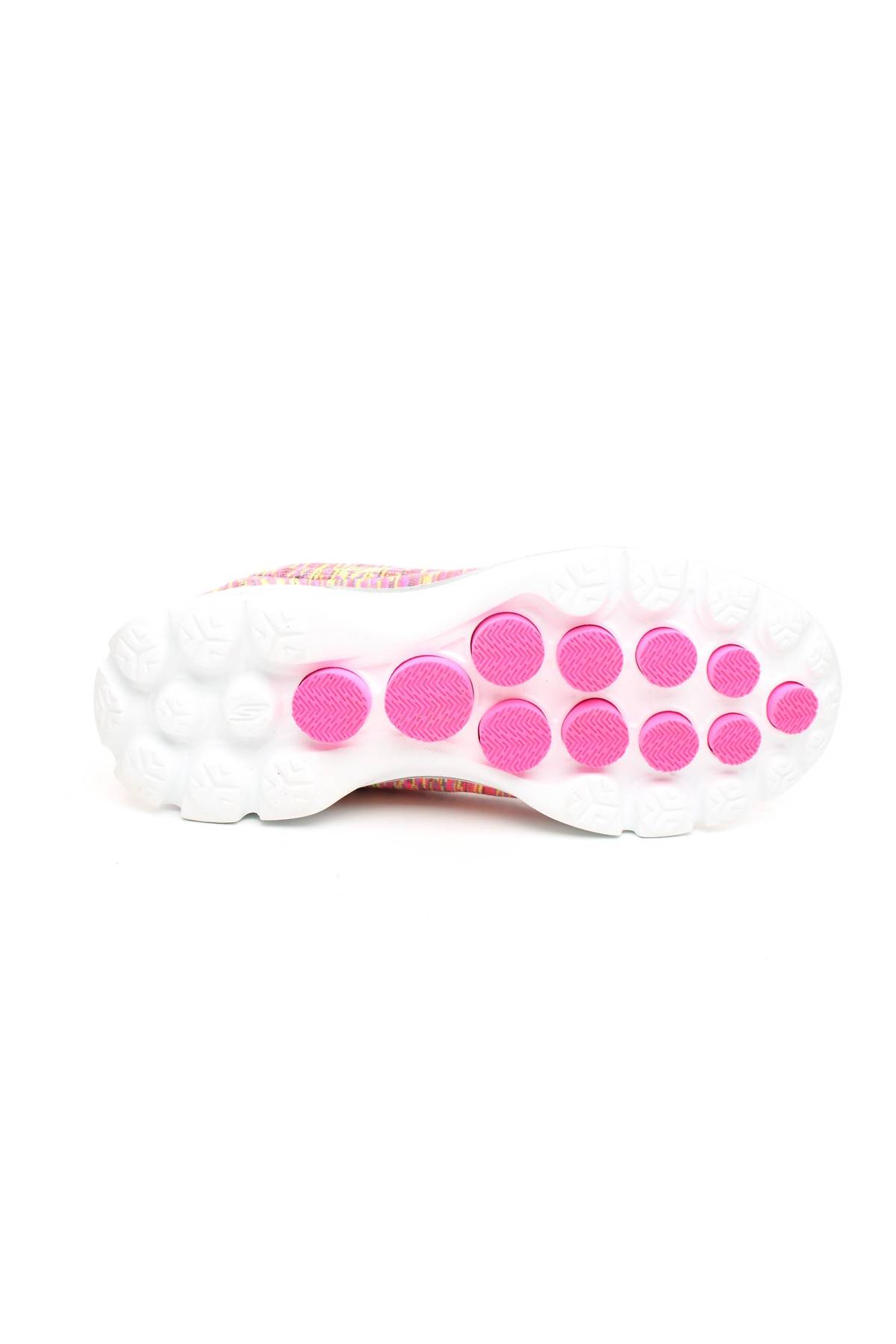 Маратонки Skechers4