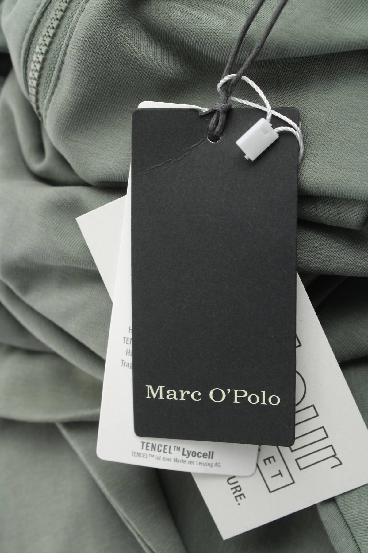 Γυναικείο φούτερ Marc O'polo3