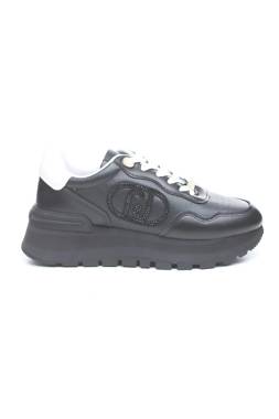 Γυναικεία παπούτσια Liu Jo1 - Contourshop.gr Γυναικεία παπούτσια Liu Jo1