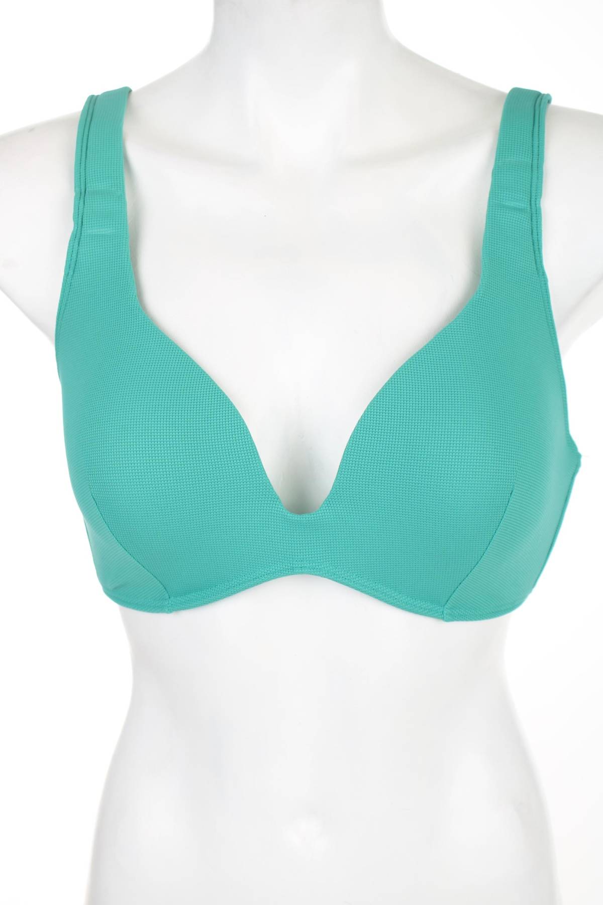 Бански горнище Triumph1 - Contour.bg Бански горнище Triumph1