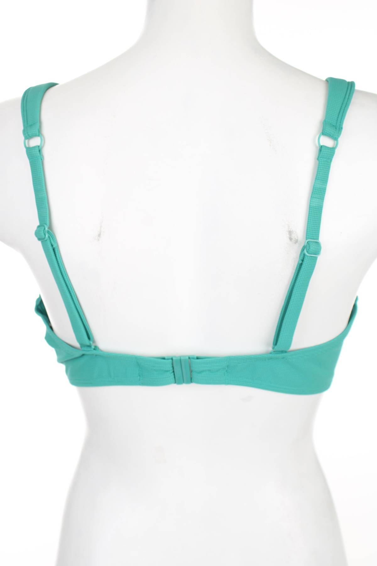 Бански горнище Triumph2 - Contour.bg Бански горнище Triumph2