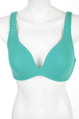 Μαγιό πάνω τμήμα Triumph1 - Contourshop.gr Μαγιό πάνω τμήμα Triumph1