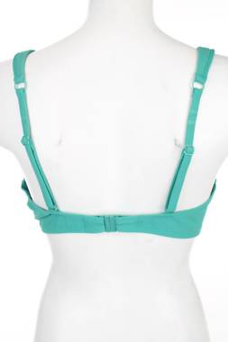 Μαγιό πάνω τμήμα Triumph2 - Contourshop.gr Μαγιό πάνω τμήμα Triumph2