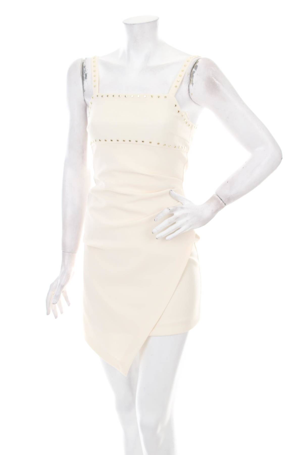 Рокля Pinko1 - Contour.bg Рокля Pinko1