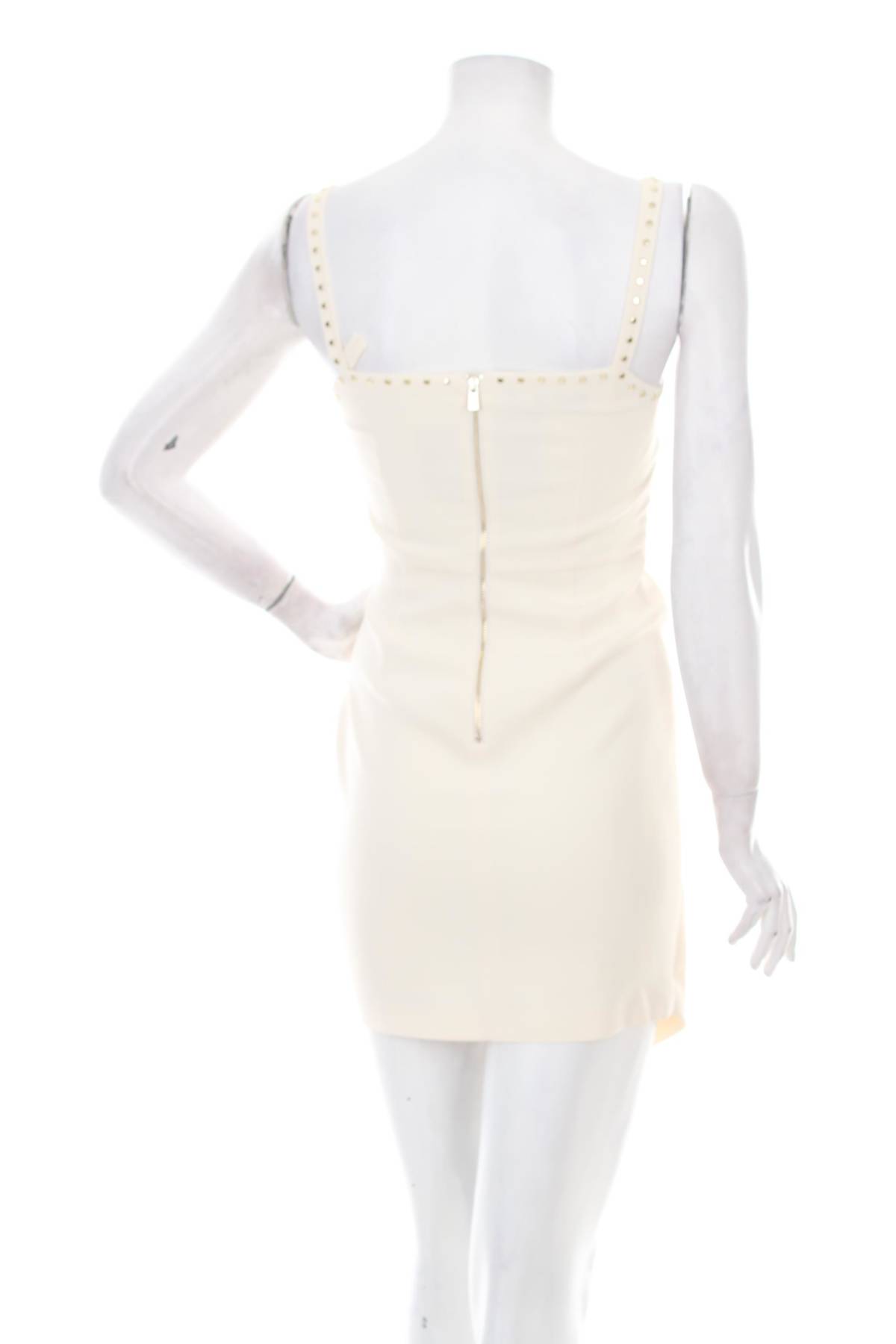 Рокля Pinko2 - Contour.bg Рокля Pinko2