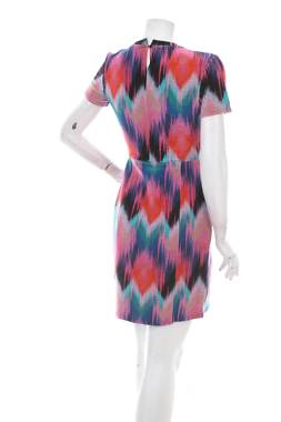 Φορέματα Desigual2 - Contourshop.gr Φορέματα Desigual2