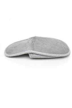 Πέδιλα Herschel Supply Co.2 - Contourshop.gr Πέδιλα Herschel Supply Co.2