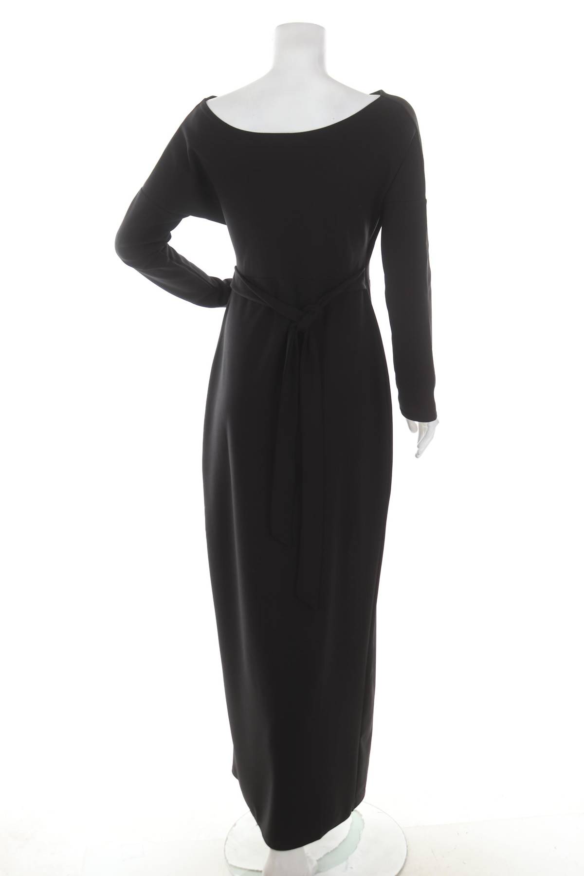 Рокля Boohoo2 - Contour.bg Рокля Boohoo2