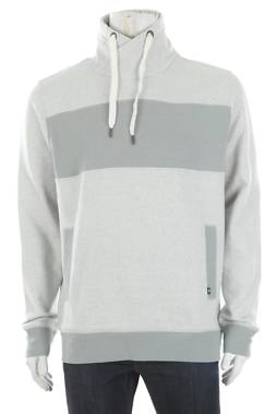 Мъжка блуза Tom Tailor1