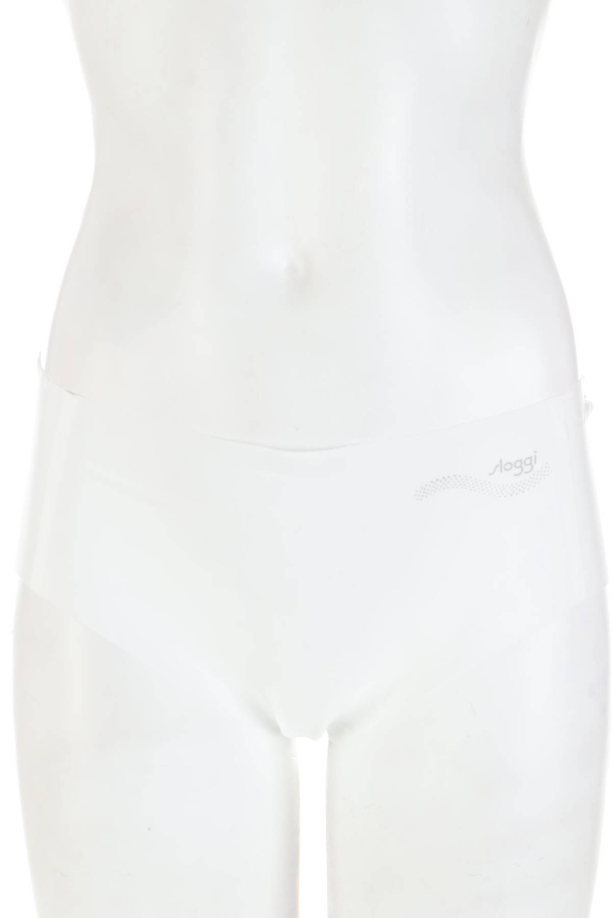 Бикини Sloggi1 - Contour.bg Бикини Sloggi1
