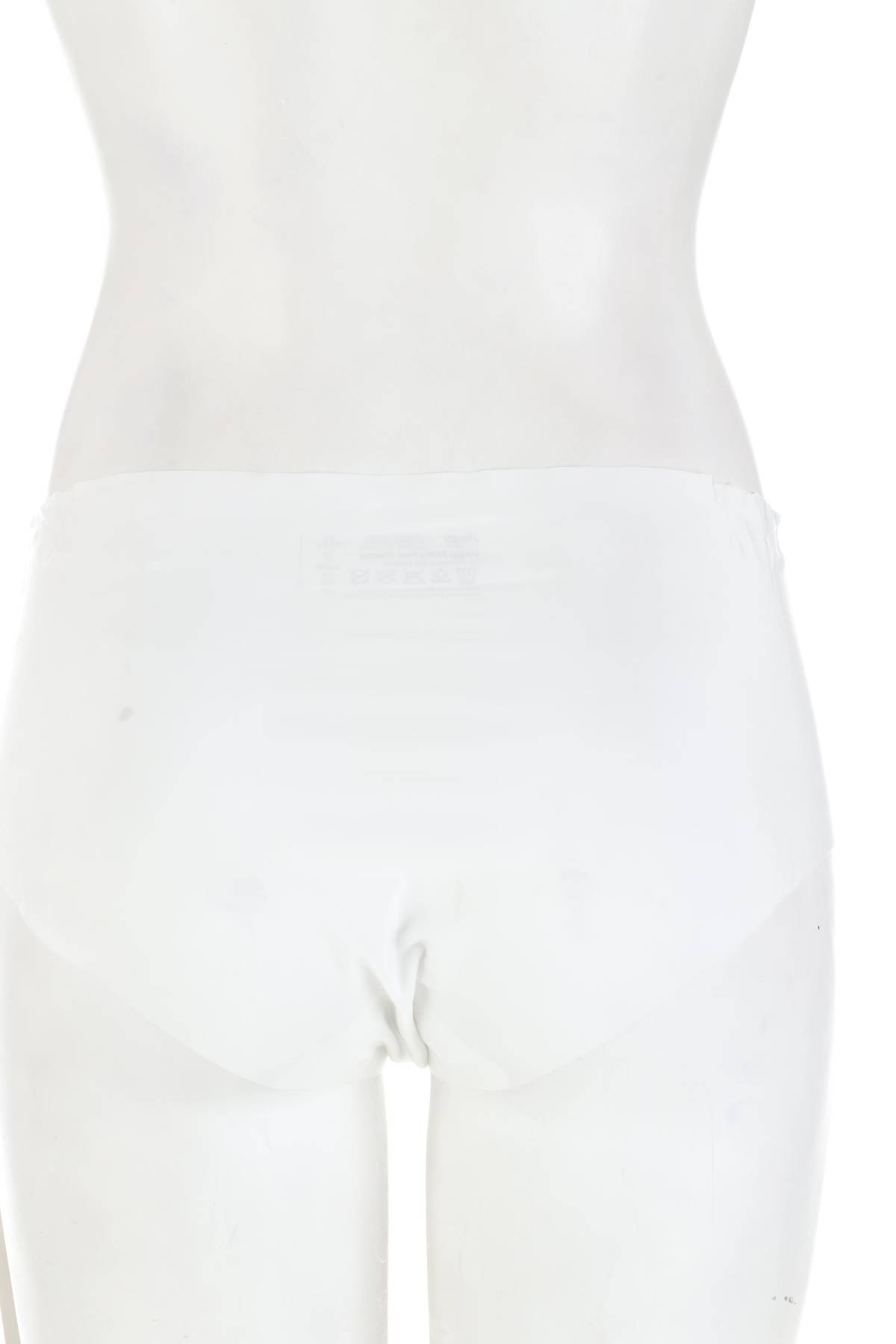 Бикини Sloggi2 - Contour.bg Бикини Sloggi2