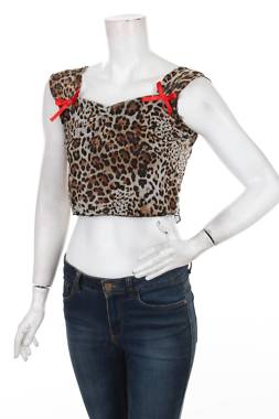 Μπουστάκι Boohoo1 - Contourshop.gr Μπουστάκι Boohoo1