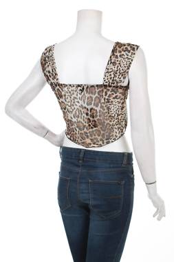 Μπουστάκι Boohoo2 - Contourshop.gr Μπουστάκι Boohoo2