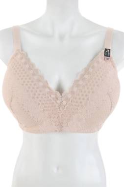 Σουτιέν Etam1 - Contourshop.gr Σουτιέν Etam1