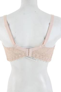Σουτιέν Etam2 - Contourshop.gr Σουτιέν Etam2