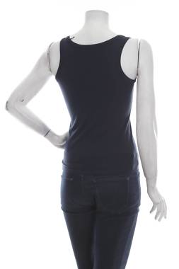 Γυναικείο αμάνικο Guess2 - Contourshop.gr Γυναικείο αμάνικο Guess2