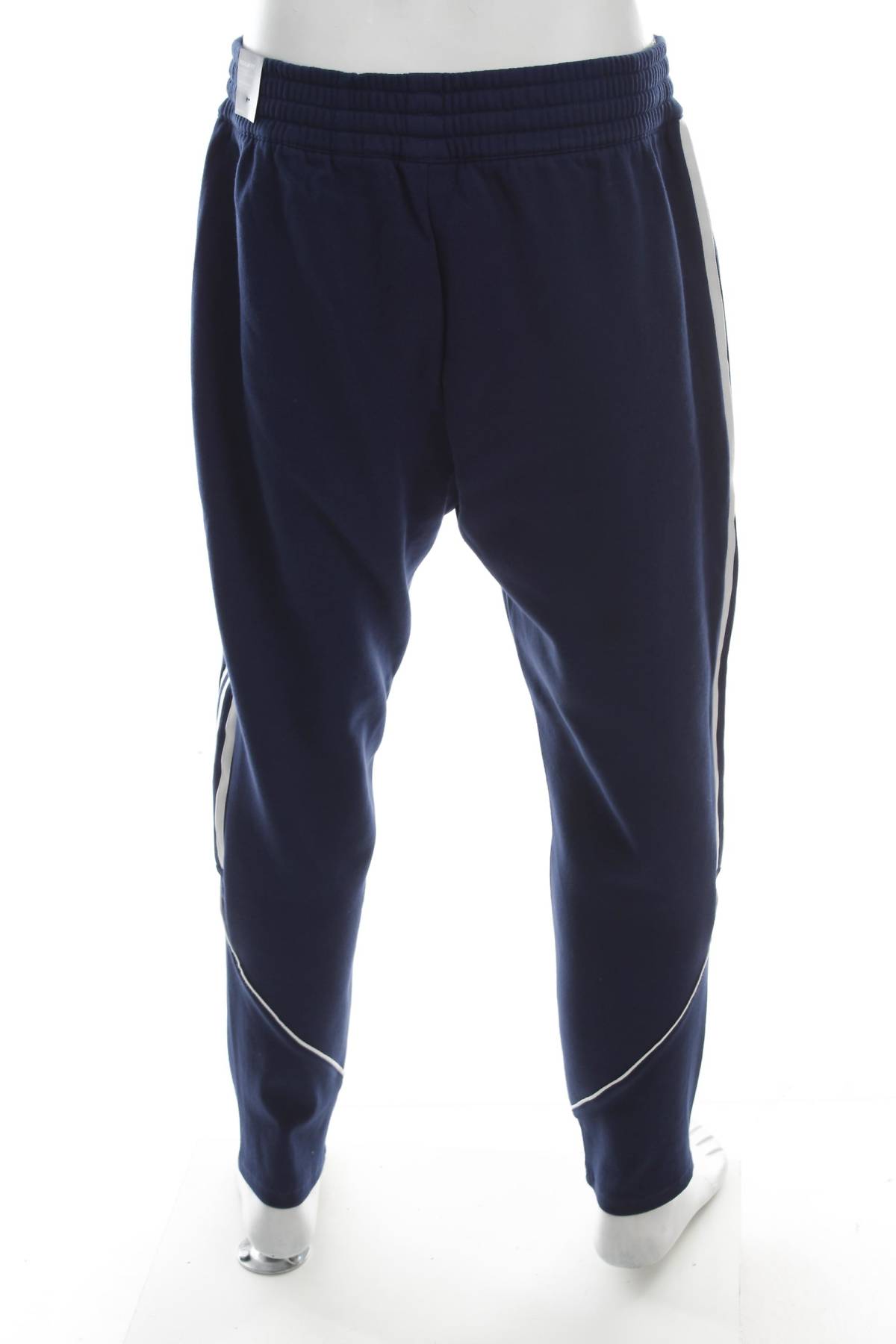 Мъжко спортно долнище Adidas2 - Contour.bg Мъжко спортно долнище Adidas2