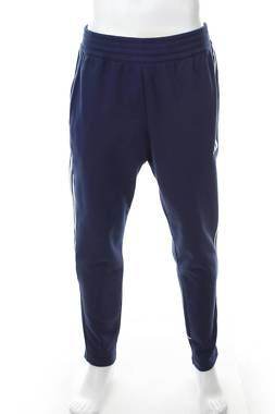 Мъжко спортно долнище Adidas1