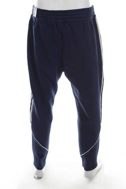Мъжко спортно долнище Adidas2
