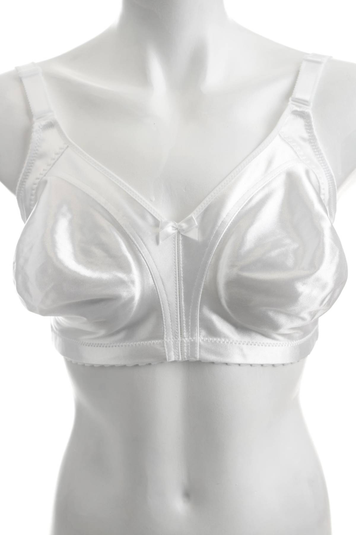 Сутиен Naturana1