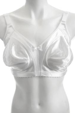 Сутиен Naturana1