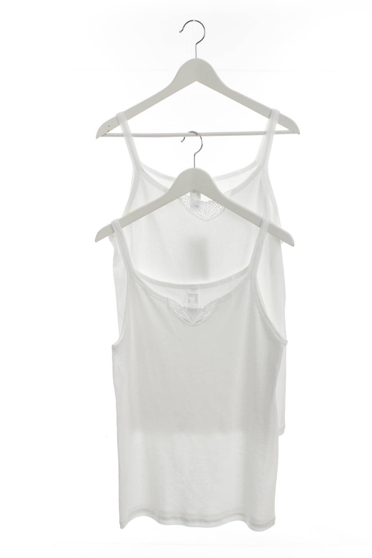 Корсаж Viania1 - Contour.bg Корсаж Viania1