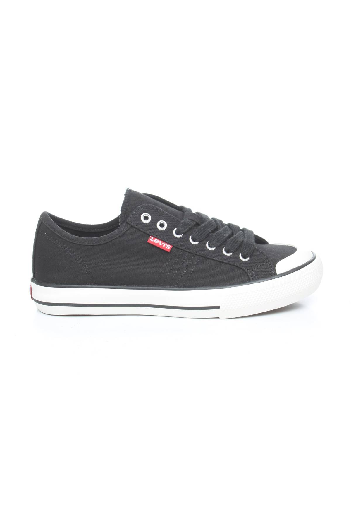 Sneakers Levi's1