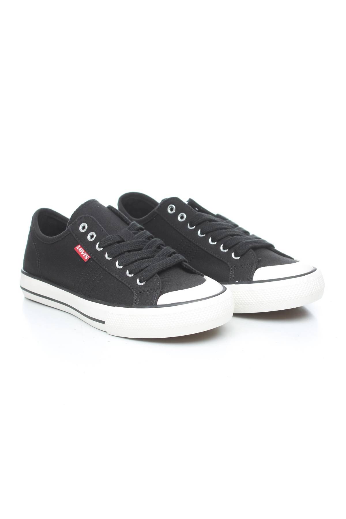 Sneakers Levi's3