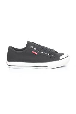 Sneakers Levi's1
