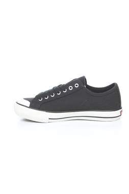 Sneakers Levi's2